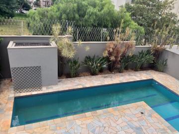 Ribeirao Preto Jardim Botanico Casa Venda R$2.740.000,00 Condominio R$1.700,00 4 Dormitorios 4 Vagas Area do terreno 717.85m2 Area construida 376.40m2