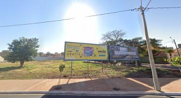 Ribeirao Preto Alto da Boa Vista Terreno Venda R$5.000.000,00  Area do terreno 1521.00m2 