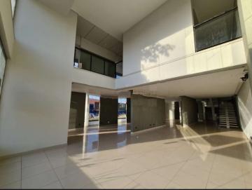 Ribeirao Preto Jardim America Comercial Venda R$5.300.000,00  10 Vagas Area do terreno 648.00m2 Area construida 735.00m2