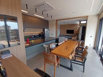 Bonfim Paulista Bonfim Paulista Casa Venda R$1.900.000,00 Condominio R$630,00 3 Dormitorios 4 Vagas Area do terreno 462.00m2 Area construida 263.33m2