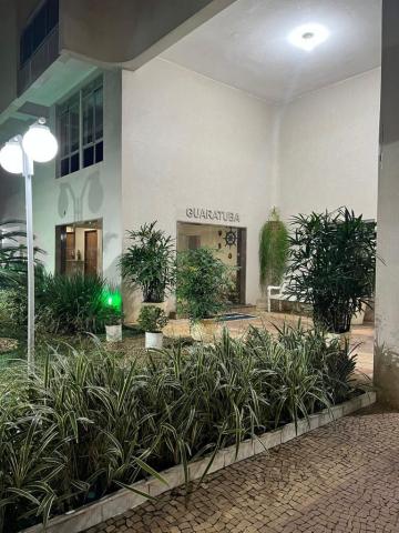 Guaruja Pitangueiras Apartamento Venda R$550.000,00 Condominio R$2.132,48 4 Dormitorios 1 Vaga Area construida 115.00m2