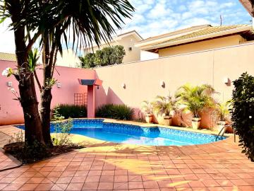 Bonfim Paulista Bonfim Paulista Casa Venda R$1.600.000,00 Condominio R$1.100,00 4 Dormitorios 3 Vagas Area do terreno 982.00m2 Area construida 385.00m2