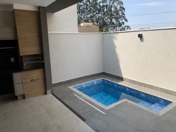 Ribeirao Preto Jardim Cybelli Casa Locacao R$ 6.900,00 Condominio R$623,00 3 Dormitorios 4 Vagas Area do terreno 250.00m2 Area construida 150.00m2