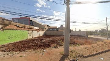 Ribeirao Preto Jardim California Terreno Venda R$3.950.000,00  Area do terreno 920.00m2 