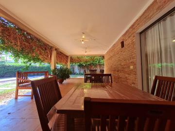 Ribeirao Preto Jardim Nova Alianca Casa Venda R$2.560.000,00 Condominio R$335,00 4 Dormitorios 4 Vagas Area do terreno 580.00m2 Area construida 350.00m2