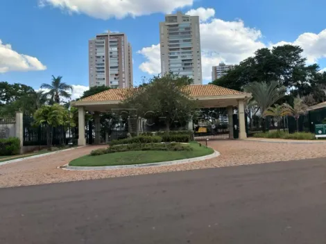 Ribeirao Preto Jardim Botanico Terreno Venda R$2.581.500,00  Area do terreno 1100.00m2 