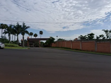 Ribeirao Preto Condominios Zona Sul Terreno Venda R$5.700.000,00 Condominio R$5.000,00  Area do terreno 2437.70m2 