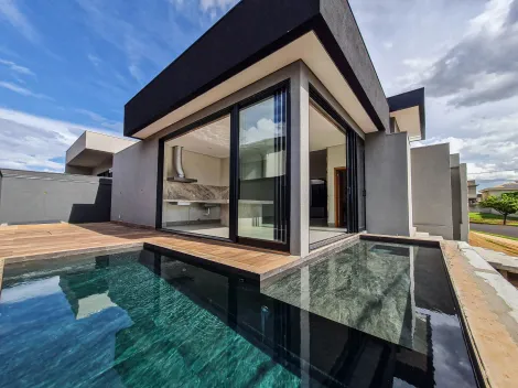 Ribeirao Preto Residencial Alto do Castelo Casa Locacao R$ 11.900,00 Condominio R$699,42 3 Dormitorios 4 Vagas Area do terreno 437.98m2 Area construida 229.48m2