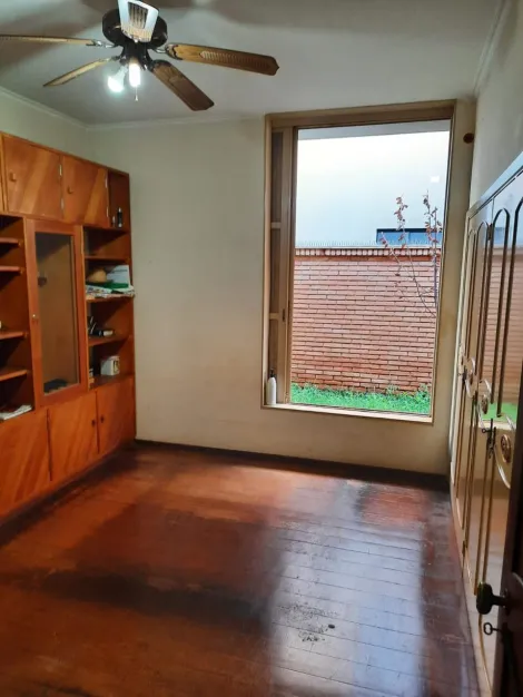 Ribeirao Preto Jardim Sumare Imovel Venda R$1.650.000,00  2 Vagas Area do terreno 420.00m2 Area construida 243.08m2