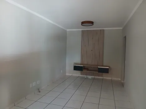 Ribeirao Preto Jardim Interlagos Casa Locacao R$ 4.400,00 Condominio R$700,00 3 Dormitorios 2 Vagas Area do terreno 200.00m2 Area construida 135.65m2