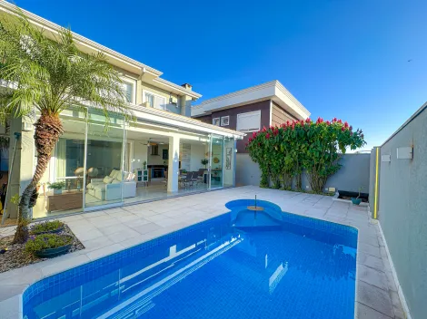 Ribeirao Preto Jardim Nova Alianca Casa Venda R$1.990.000,00 Condominio R$450,00 3 Dormitorios 4 Vagas Area do terreno 360.00m2 Area construida 372.00m2