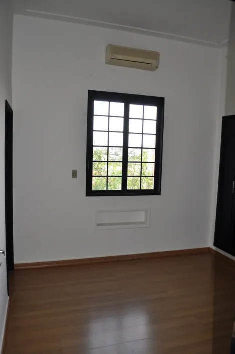 Ribeirao Preto Jardim America Imovel Venda R$810.000,00  4 Vagas Area construida 385.00m2