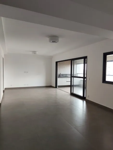 Ribeirao Preto Jardim Olhos D`Agua II Apartamento Locacao R$ 7.000,00 Condominio R$900,00 3 Dormitorios 3 Vagas Area construida 154.00m2