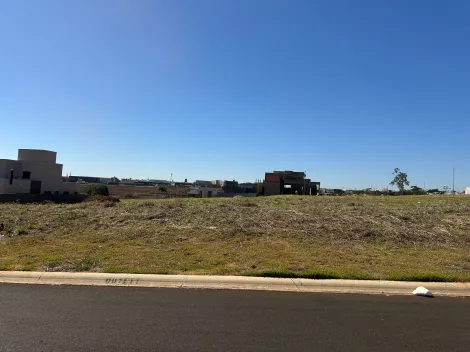 Cravinhos Cravinhos Terreno Venda R$280.000,00 Condominio R$365,00  Area do terreno 392.00m2 