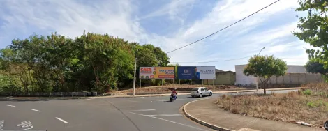 Ribeirao Preto Alto da Boa Vista Comercial Venda R$1.600.000,00  Area do terreno 900.00m2 