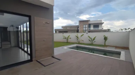 Ribeirao Preto Real Sul Casa Venda R$1.450.000,00 3 Dormitorios 4 Vagas Area do terreno 386.48m2 Area construida 177.00m2