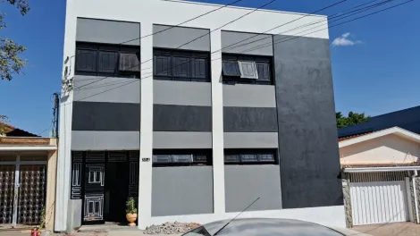 Ribeirao Preto Jardim Paulista Salao Venda R$1.200.000,00  Area do terreno 187.00m2 Area construida 300.00m2