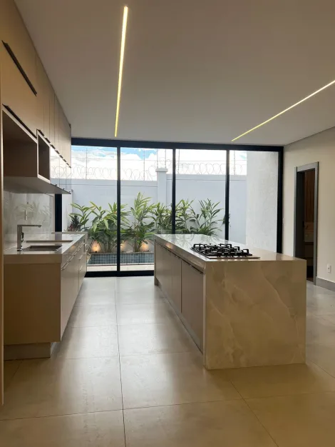 Ribeirao Preto Recreio Anhanguera Casa Venda R$1.190.000,00 Condominio R$300,00 4 Dormitorios 2 Vagas Area do terreno 250.00m2 Area construida 172.00m2