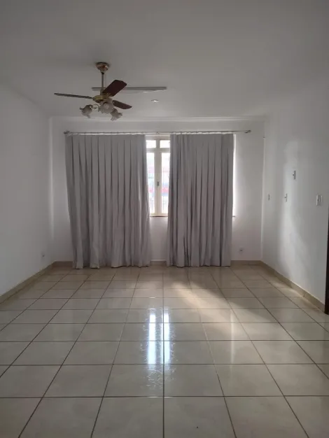 Ribeirao Preto Jardim Sao Luiz Imovel Venda R$700.000,00  Area do terreno 250.00m2 Area construida 180.59m2
