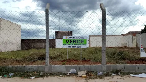 Ribeirao Preto Ipiranga Terreno Venda R$675.000,00  Area do terreno 912.00m2 