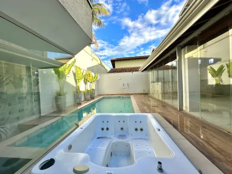 Ribeirao Preto Jardim Nova Alianca Casa Venda R$1.990.000,00 Condominio R$500,00 3 Dormitorios 4 Vagas Area do terreno 360.00m2 Area construida 340.00m2