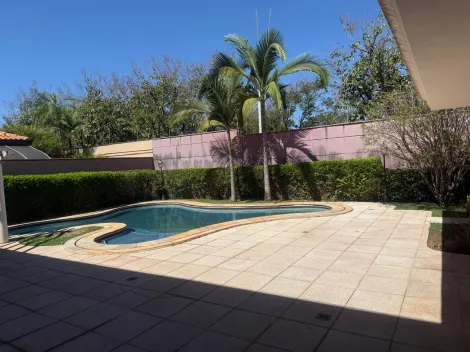 Ribeirao Preto Alto da Boa Vista Casa Venda R$7.100.000,00 Condominio R$5.500,00 5 Dormitorios 4 Vagas Area do terreno 795.00m2 Area construida 636.70m2