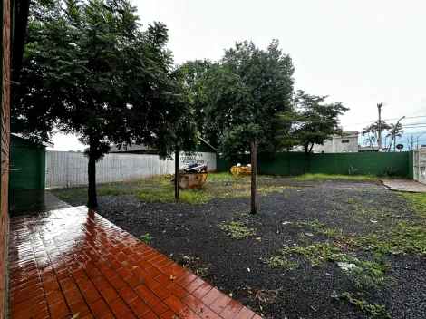 Ribeirao Preto Vila Carvalho Comercial Locacao R$ 13.000,00  Area do terreno 2640.00m2 Area construida 1100.00m2