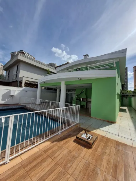 Ribeirao Preto Jardim Botanico Casa Venda R$2.550.000,00 Condominio R$1.884,65 4 Dormitorios 6 Vagas Area do terreno 539.47m2 Area construida 398.88m2