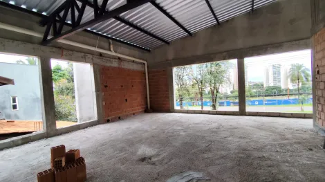 Ribeirao Preto Jardim Canada Comercial Locacao R$ 90.000,00  Area do terreno 700.00m2 Area construida 1500.00m2