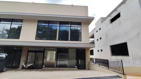 Ribeirao Preto Condominios Zona Sul Comercial Locacao R$ 40.000,00 Area construida 300.00m2