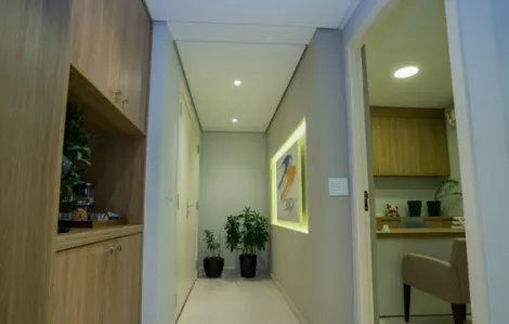 Ribeirao Preto Jardim Ana Maria Comercial Locacao R$ 5.000,00 Condominio R$930,00  1 Vaga 