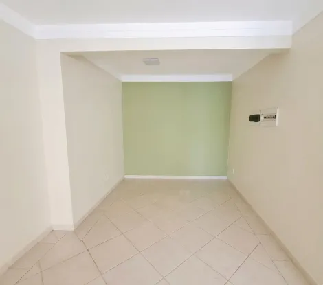 Ribeirao Preto Jardim Nova Alianca Apartamento Venda R$1.200.000,00 Condominio R$500,00 4 Dormitorios 2 Vagas 