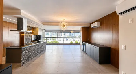 Ribeirao Preto Condominios Zona Sul Apartamento Venda R$3.290.000,00 Condominio R$1.700,00 3 Dormitorios 3 Vagas 