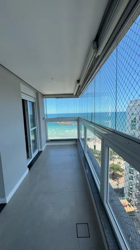Guaruja Pitangueiras Apartamento Venda R$1.800.000,00 Condominio R$1.670,00 3 Dormitorios 2 Vagas 