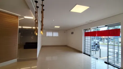 Ribeirao Preto Jardim Sumare Salao Venda R$2.200.000,00  Area do terreno 425.60m2 