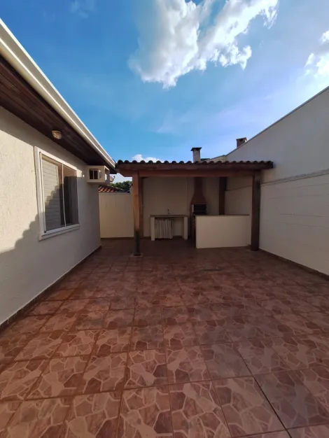 Ribeirao Preto Jardim Interlagos Casa Venda R$510.000,00 Condominio R$910,00 3 Dormitorios 2 Vagas Area do terreno 160.00m2 Area construida 110.65m2