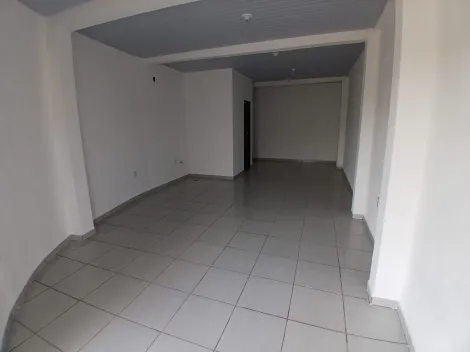 Ribeirao Preto Jardim Alexandre Balbo Salao Locacao R$ 1.600,00 Area construida 40.00m2