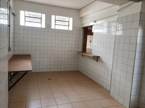 Ribeirao Preto Jardim Sumare Estabelecimento Venda R$1.500.000,00  Area do terreno 319.00m2 Area construida 324.00m2