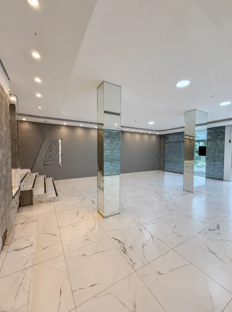 Ribeirao Preto Alto da Boa Vista Comercial Venda R$3.200.000,00  Area do terreno 347.63m2 Area construida 358.18m2