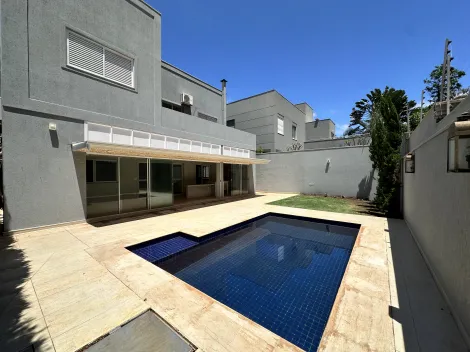 Ribeirao Preto Jardim Botanico Casa Venda R$3.500.000,00 Condominio R$1.100,00 4 Dormitorios 4 Vagas Area do terreno 752.50m2 Area construida 350.31m2