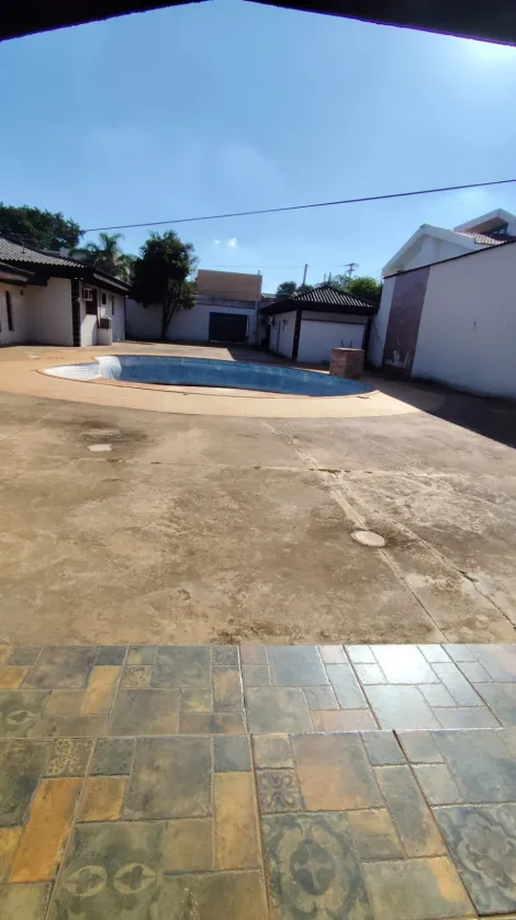 Ribeirao Preto Ribeirania Imovel Venda R$4.000.000,00  Area do terreno 1705.00m2 Area construida 811.00m2