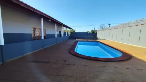Ribeirao Preto Real Sul Casa Venda R$2.300.000,00 5 Dormitorios 15 Vagas Area do terreno 1482.00m2 Area construida 400.00m2