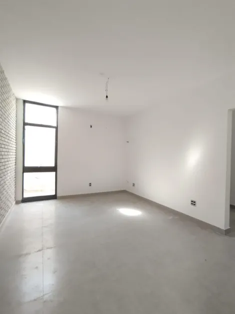 Ribeirao Preto Jardim America Imovel Venda R$750.000,00  Area do terreno 286.00m2 