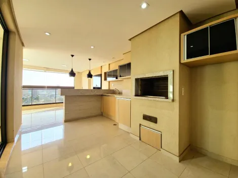 Ribeirao Preto Jardim Santa Angela Apartamento Locacao R$ 8.000,00 Condominio R$1.900,00 3 Dormitorios 4 Vagas 