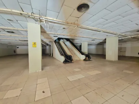 Ribeirao Preto Centro Comercial Locacao R$ 250.000,00  Area do terreno 4886.00m2 Area construida 4811.63m2