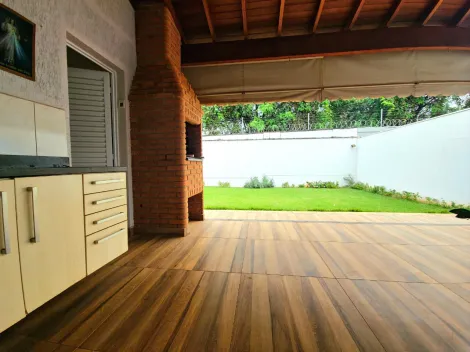 Ribeirao Preto Jardim Nova Alianca Casa Venda R$1.380.000,00 Condominio R$678,00 3 Dormitorios 4 Vagas Area do terreno 360.00m2 Area construida 214.00m2