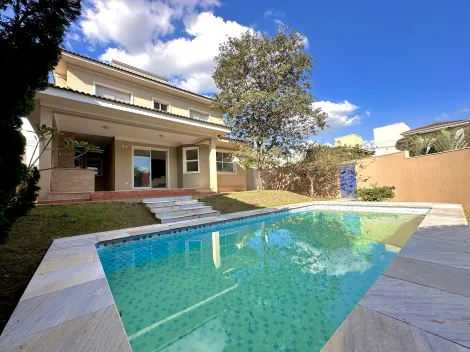 Ribeirao Preto Jardim Nova Alianca Casa Venda R$1.580.000,00 Condominio R$758,04 4 Dormitorios 6 Vagas Area do terreno 423.00m2 Area construida 274.00m2