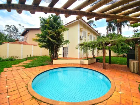 Ribeirao Preto Jardim Florida Casa Venda R$950.000,00 Condominio R$1.800,00 4 Dormitorios 4 Vagas Area do terreno 565.00m2 Area construida 245.00m2