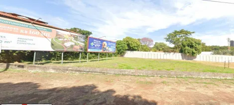 Ribeirao Preto Jardim Canada Terreno Venda R$9.296.000,00  Area do terreno 1328.00m2 