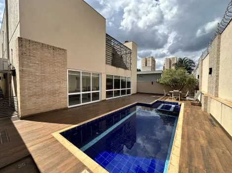 Ribeirao Preto Jardim Botanico Casa Venda R$3.180.000,00 Condominio R$2.000,00 4 Dormitorios 4 Vagas Area do terreno 450.00m2 Area construida 344.33m2